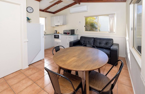 Hallidays Point Other | BIG4 Happy Hallidays Holiday Park