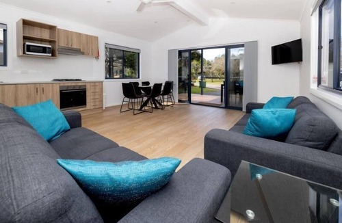 Manning Point Other | BIG4 Manning Point Holiday Park