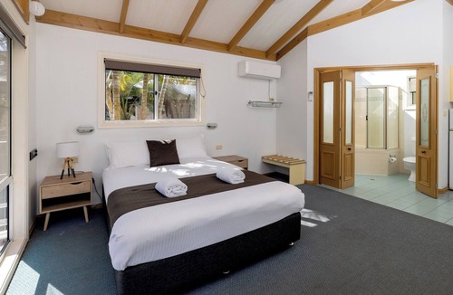 Manning Point Other | BIG4 Manning Point Holiday Park
