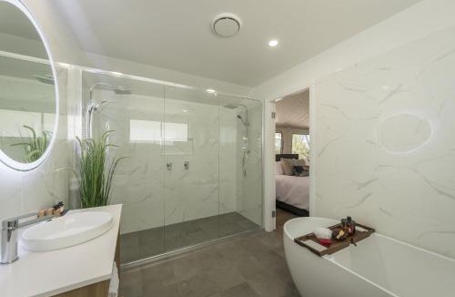 Bulahdelah Other | BIG4 River Myall Holiday Resort
