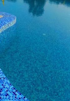 Arrah Hotel | Biharinath Eco Tourism