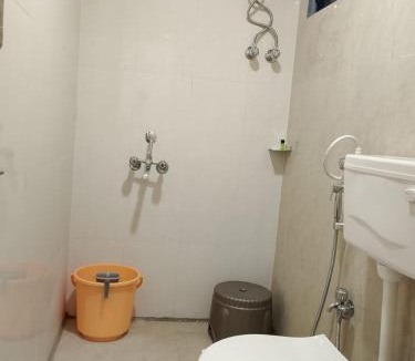 Gulbarga Hotel | Bijaspur Royale Tree Resort