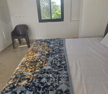 Greater Noida House | Bipl House Stay