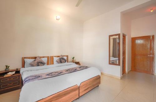 Suja Hotel | Bir Downtown