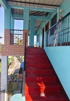 Balipara Villa | BJB Villa Home Stay