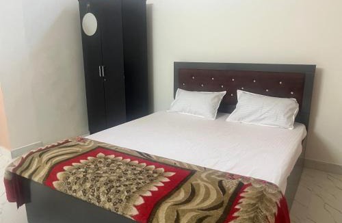 Sualkuchi Apartment | BKD Casa-2