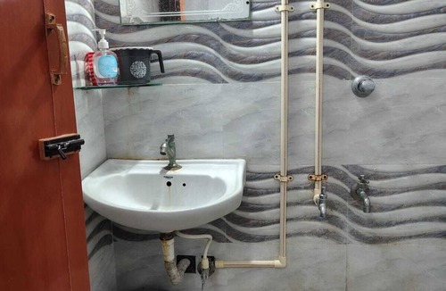 Karaikal Bed & Breakfast | Bliss Family Homestay