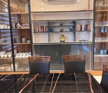 Gopalpur House | Blissful Abode Bhawna Kunj