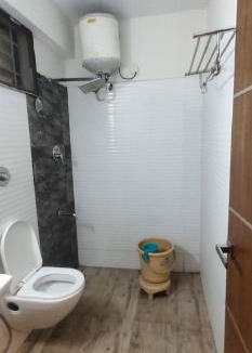 Bengaluru Hotel | Blossom Suites luxury hotel