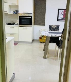 Mahabalipuram Beach Hotel | Blue Breeze Villa