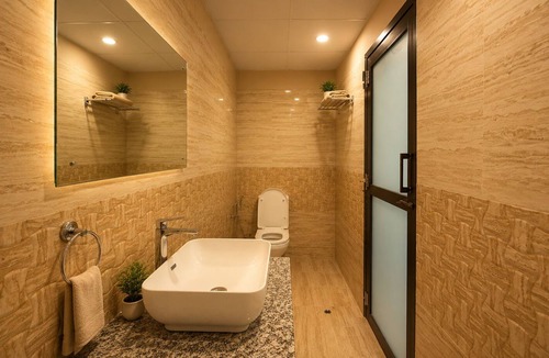 Jamwa Ramgarh Resort | blue heaven resort jaipur