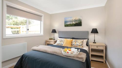 Mittagong House | Blue Hen