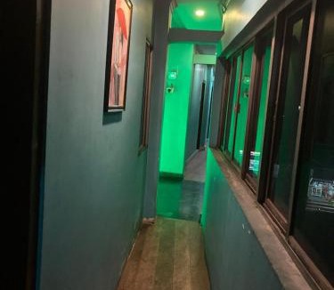 Nalbari Hotel | Blue Horizon hotel & restaurent