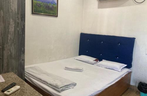 Nalbari Hotel | Blue Horizon hotel & restaurent