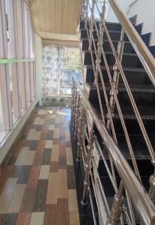 Laripora House | Blue Sky Palace, Pahalgam