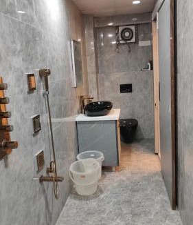 Knowledge Park III Hotel | Blueberry Premium Hotel