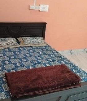 Honavar House | Bluepearl Home stay AC