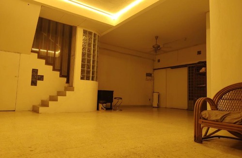 Central Seberang Perai House | BM Homestay