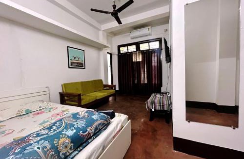 Beltola House | BN Homestay