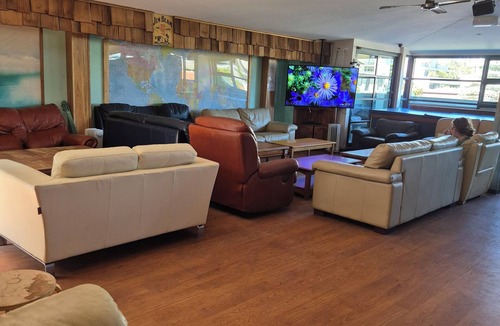 Manly Other | Boardrider Backpacker & Budget Motel