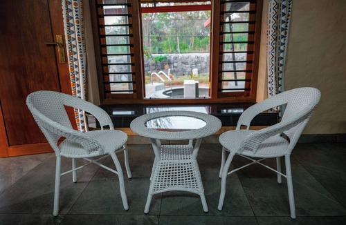 Hosur Hotel | Bodhi