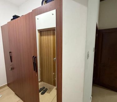 Chavakkad House | Bodhi nila private villa