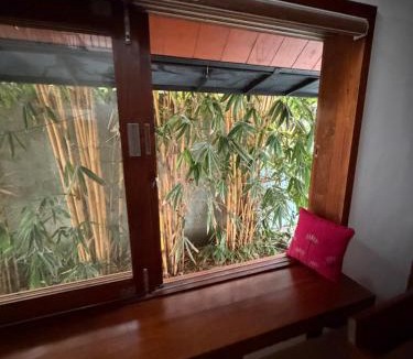 Chavakkad House | Bodhi nila private villa