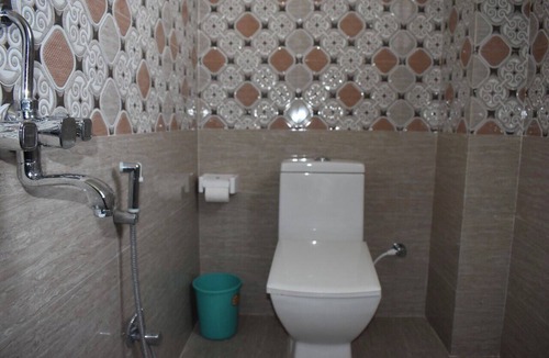 Bodh Gaya House | Bodhi Stay