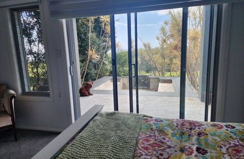 Red Head House | Bombora Point Beach House