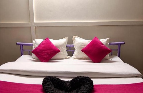 Kanatal Resort | Bon Holidays