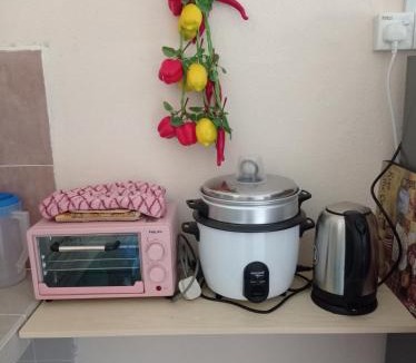 Paka House | Bonda Guesthouse III
