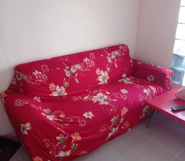 Paka House | Bonda Guesthouse III
