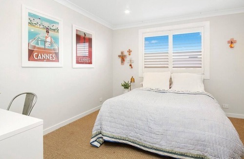 Bondi House | BONDI OASIS - Fantastic entertainer or family getaway