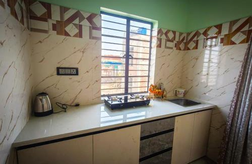 Jhargram Hotel | Bonobhumi In Hotel Jhargram