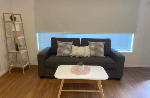 Warrnambool Apartment | Botanic Racecourse Apartments