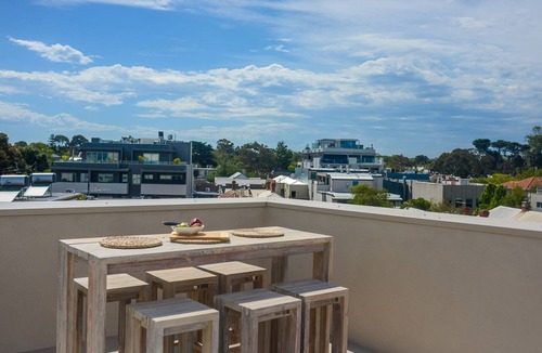 Hampton Apartment | BOUTIQUE STAYS - Hampton Lookout