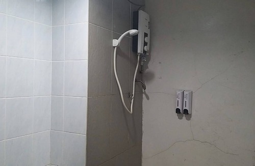 Pelabuhan Klang Hotel | Br Parklands Hotel