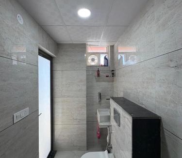Jaipur District Apartment | Breezy bliss stay