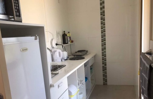 Gungahlin Apartment | Bright & Beautiful 3bed townhouse, Central location Free WiFi