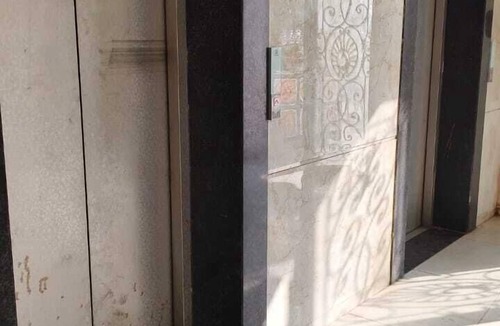 Vrindavan Apartment | Brij Darshan