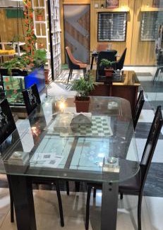 Karwar House | Brindavan