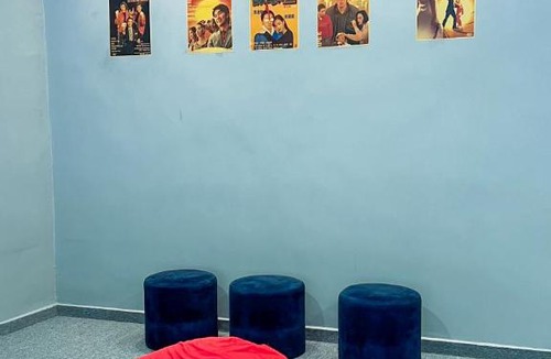 Gua House | Broga Memory Homestay by Iconique