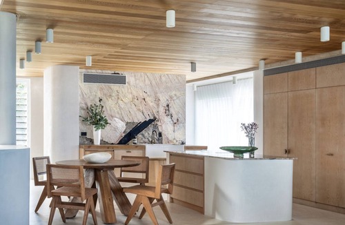 Bronte House | Bronte Haven by Contemporary Hotels