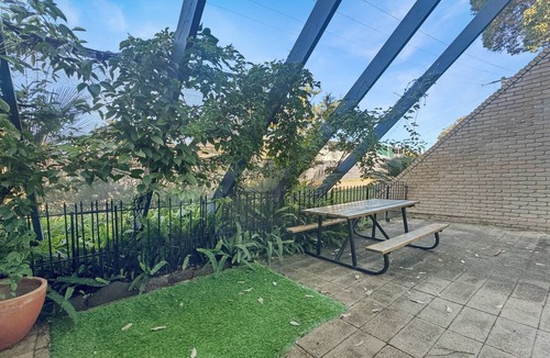 Broulee Apartment | 'Broulee Break' -2-Bed Beach House with Games Room