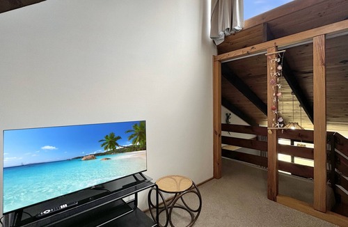 Broulee Apartment | 'Broulee Break' -2-Bed Beach House with Games Room