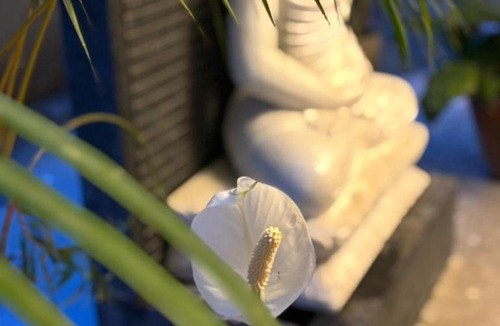 Beltola Apartment | Buddha Premium Stays