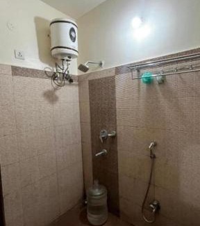 Sualkuchi Apartment | budget Stay
