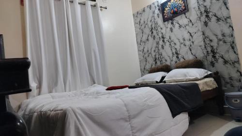 Sualkuchi Apartment | budget Stay