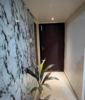 Sualkuchi Apartment | budget Stay