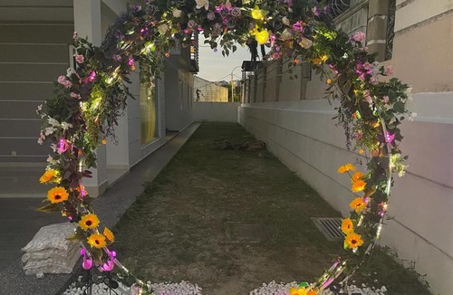 Sri Petaling House | Bukit Jalil Luxury Home Stay